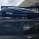 Boxy Dacia Jogger 2024