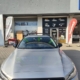 Bagażniki i akcesoria Volvo V60 II 2025