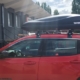 Boxy Jeep Compass 2021