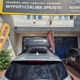 Bagażniki i akcesoria Ford Focus (III) 2015