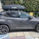 Boxy Hyundai Tucson (IV) 2023