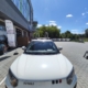 Bagażniki i akcesoria Ssang Yong Tivoli 2024