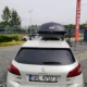 Boxy Peugeot 308 II 2020