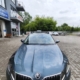 Bagażniki i akcesoria Skoda Octavia III 2019