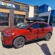 Boxy Nissan (datsun) Quashqai (III) 2024