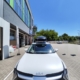 Bagażniki i akcesoria Kia Sportage (V) 2023