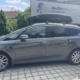 Boxy Ford S-Max (II) 2015