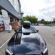 Boxy Audi A3 SportBack (II) 2013