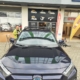 Bagażniki i akcesoria Toyota Rav 4 (V) 2024