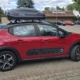 Boxy Citroen C3 (III) 2023