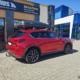 Boxy Mazda CX-30 2024