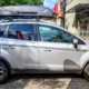Boxy Ford Kuga (I) 2010