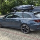 Boxy Cupra Leon ST 2024