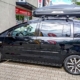 Boxy Mazda 5 (I) 2015