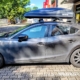 Boxy Mazda 3 (III) 2016