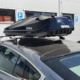 Boxy Bmw Serie 5 GT (F10) 2010