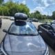 Bagażniki i akcesoria Hyundai i 20 Active (II) 2016