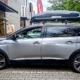 Boxy Peugeot 5008 II 2017