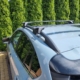 Bagażniki i akcesoria Subaru XV 2022