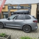 Boxy Bmw X5 (G05) 2023