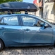 Boxy Mazda 3 (II) 2010
