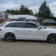 Boxy Audi A4 Avant (B9) 2021