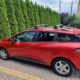 Bagażniki i akcesoria Renault Clio IV 2013