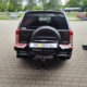Platformy rowerowe na hak Suzuki Grand Vitara 2014