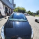 Bagażniki i akcesoria Ford Galaxy (III) 2016