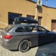 Boxy Bmw Serie 5 Touring (F11) 2015