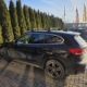Bagażniki i akcesoria Bmw X1 (F48) 2019