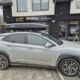 Boxy Hyundai Kona II 2023