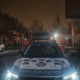 Bagażniki i akcesoria Ford Explorer Electric 2026