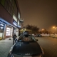 Boxy Kia Sportage (V) 2025