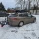 Boxy Renault Megane IV Grand Tour 2024