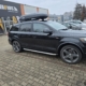 Boxy Audi Q7 (II) 2022