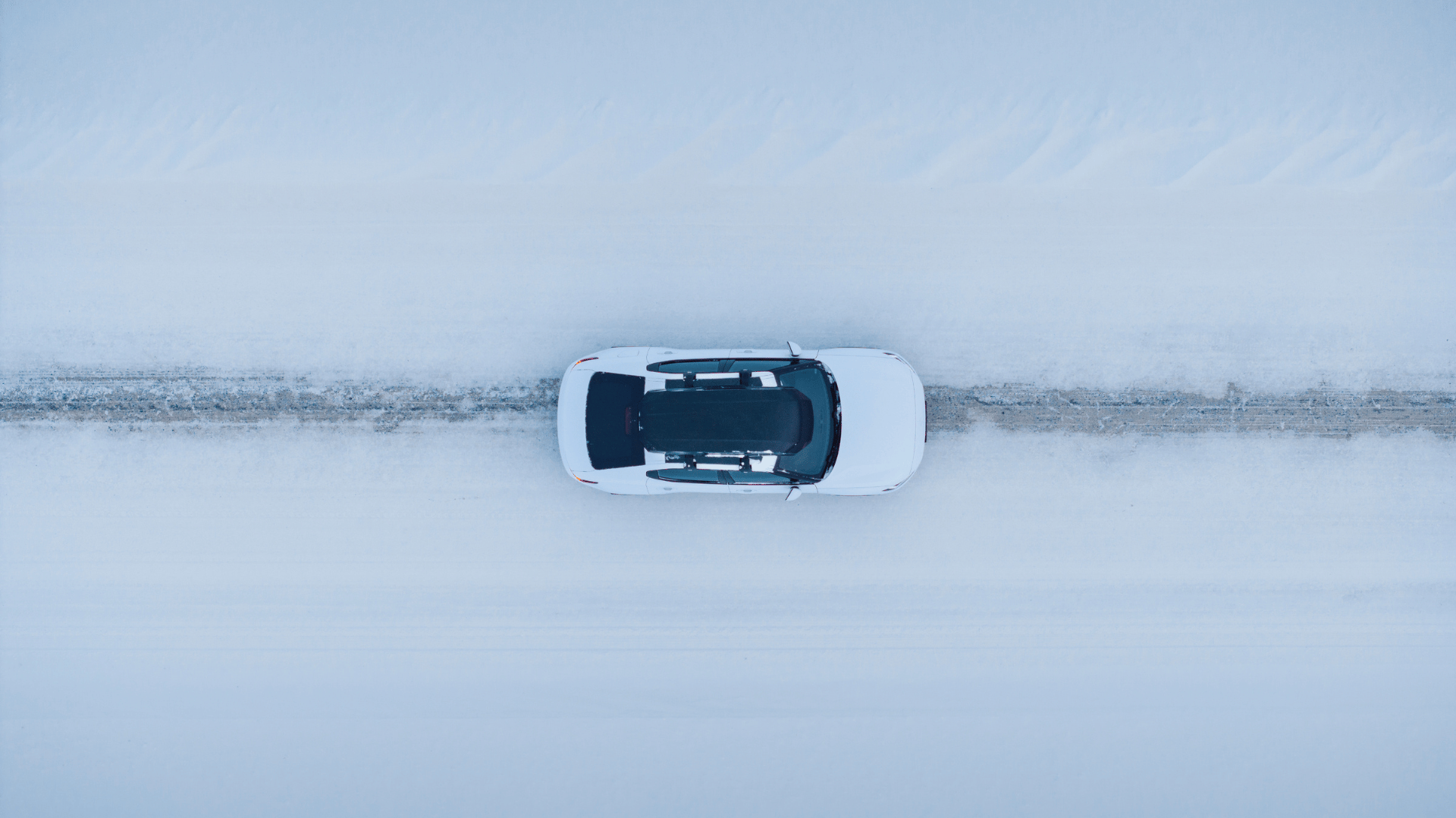 Box dachowy Thule Motion 3