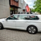 Bagażniki i akcesoria Volkswagen Passat Variant (B8) 2021